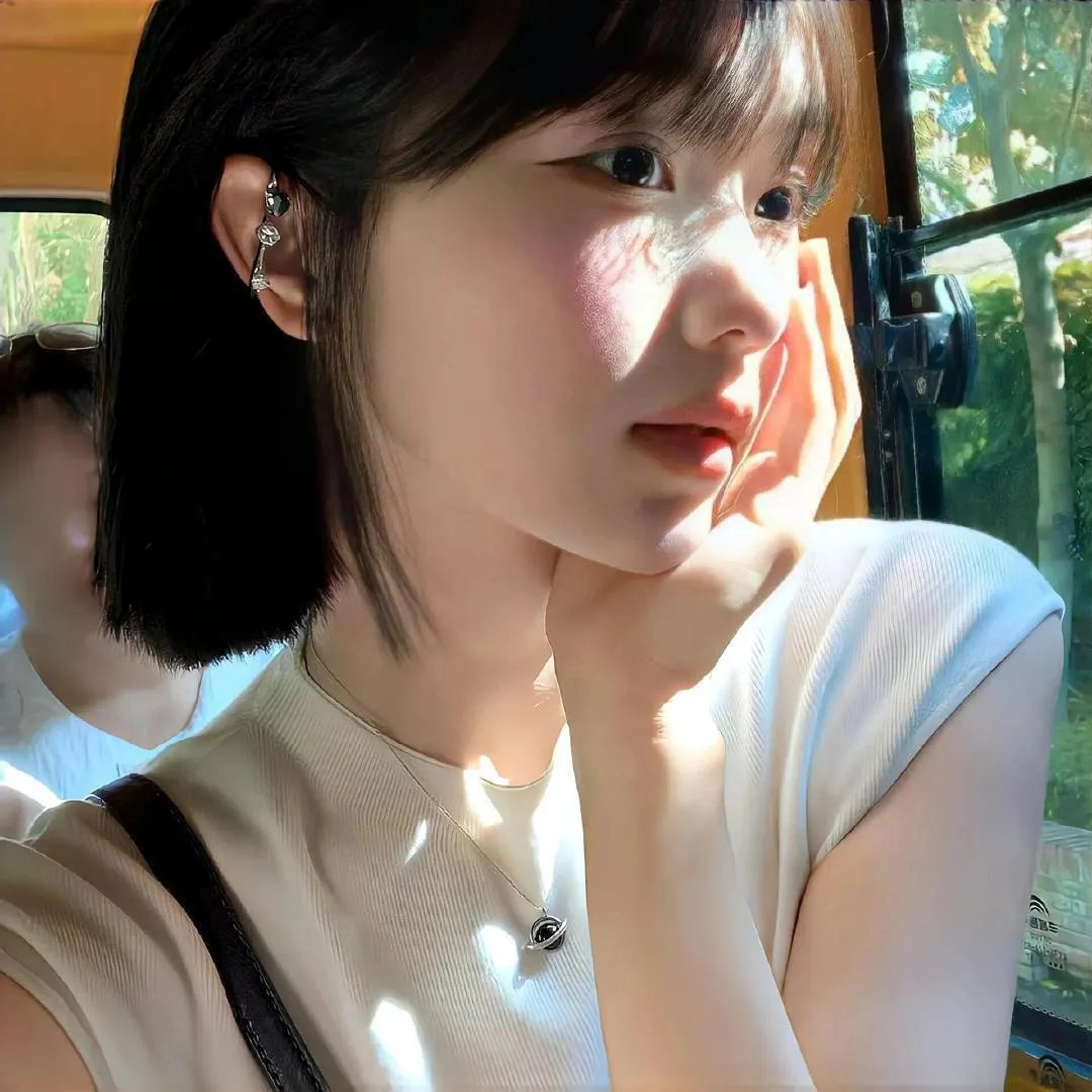 每个人的每件事