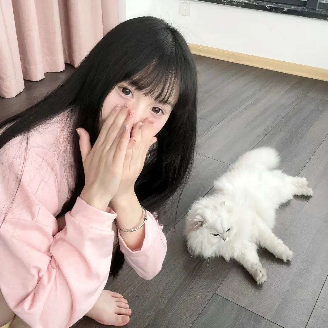 妄想学生会 剧场版