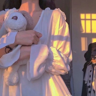 大班密令之金牌杀手粤语