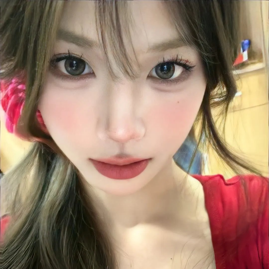 花甲大人转男孩