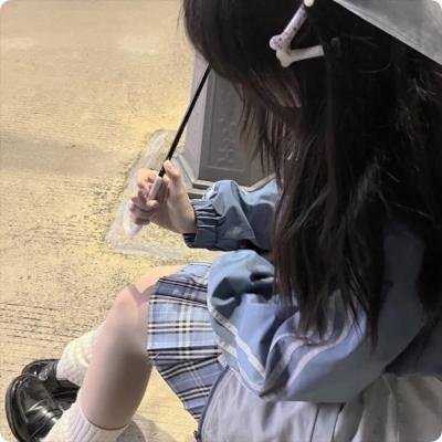 狩猎之妻第一季