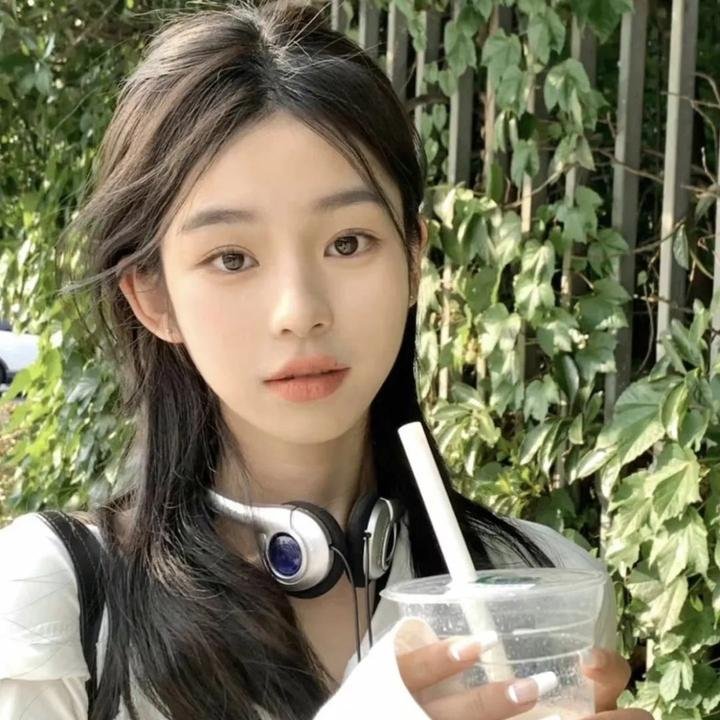 谁是被害者第二季