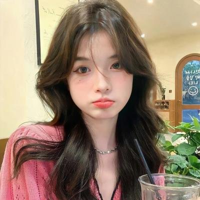 双生劫迎娶公主登上帝位