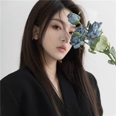 换大佬攻略后渣男跪求我回头